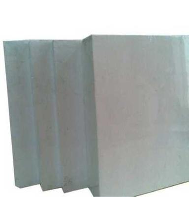 White Calcium Silicate Blocks Application: Industrial