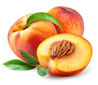 Fruit Peach Extract