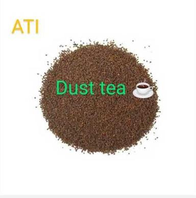 Black Premium Quality Ctc Dust Tea