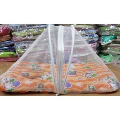 Cotton Classic Baby Net Beds