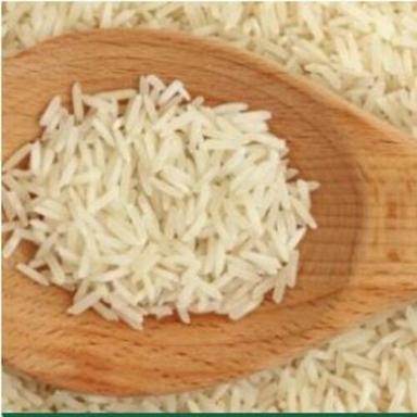 Common Healthy And Natural Basmati Rice