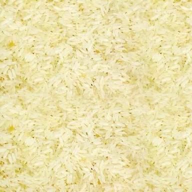 Common Rich Taste Parimal Rice