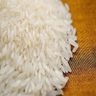 Organic Healthy And Natural Parboiled Basmati Rice
