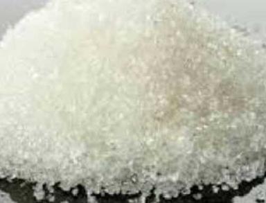 White Chemicals Use Inorganic Salt 