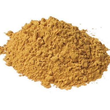 Ashwagandha Extract (Withania Somnifera Extract)