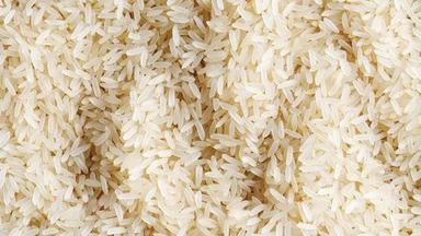 Common Parboiled White Rice