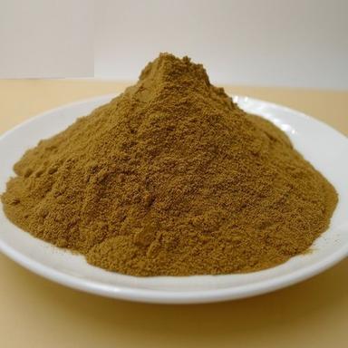 Bael Extract (Aegle Marmelos Extract) Grade: Food