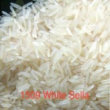 Healthy And Natural 1509 White Sella Rice Moisture (%): 14% Max