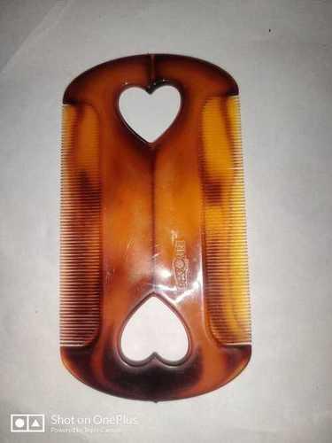 Indian Lice Hair Comb