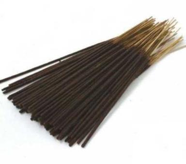 100% Natural Bamboo Aroma Religious Agarbatti Sticks