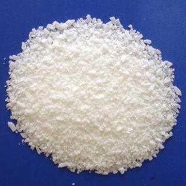 Stearic Acid Grade: Industrial Grade