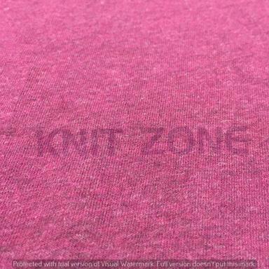 All 100% Pure Knitted Denim Fabric