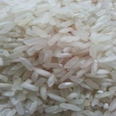 Healthy And Natural Parmal White Sella Non Basmati Rice Rice Size: Long Grain