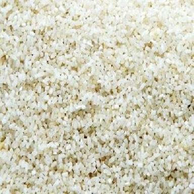 White Healthy And Natural Broken Basmati Rice