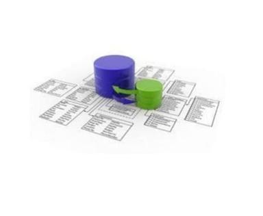 Database Design And Integration Services