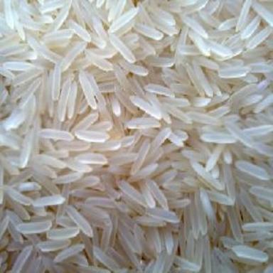 White Healthy And Natural 1121 Parboiled Basmati Rice