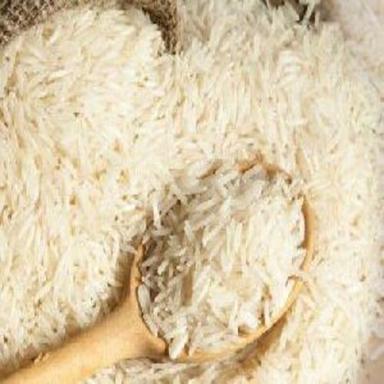 White Healthy And Natural Sugandha Basmati Rice