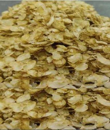 Millet Flakes (Breakfast Cereal)