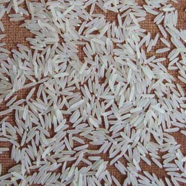 Organic Healthy And Natural Parmal Basmati Rice