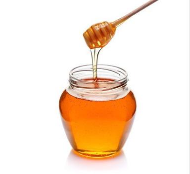 Tulsi Raw Honey Grade: Food