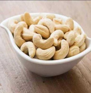 Common White Cashew Nut