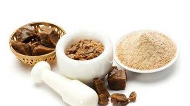 Natural Asafoetida Powder (Hing Powder)