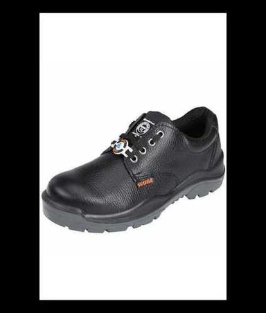 All Industrial Personal Safety Shoes