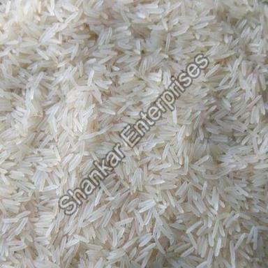 Organic Healthy And Natural 1509 White Sella Basmati Rice