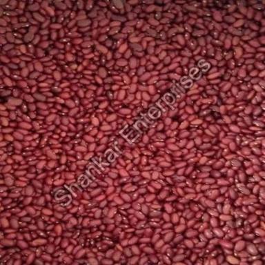 Red Healthy And Natural Kidney Beans
