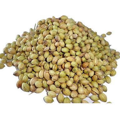 Organic Healthy And Natural Coriander Seeds
