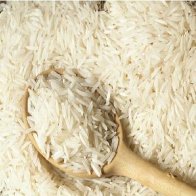 Organic Healthy And Natural Parboiled Basmati Rice