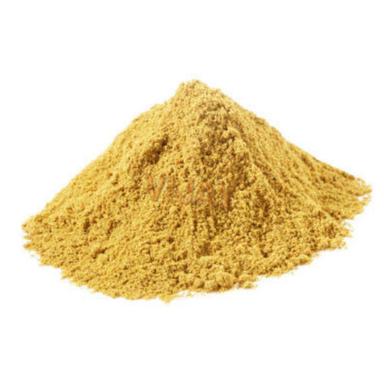 Brown Healthy And Natural Asafoetida Powder