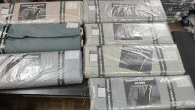 Various Export Surplus Suiting Fabric