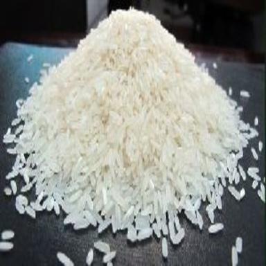 Organic Healthy And Natural White Raw Rice