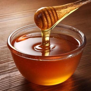 Healthy And Natural Wild Honey Shelf Life: 1 Years