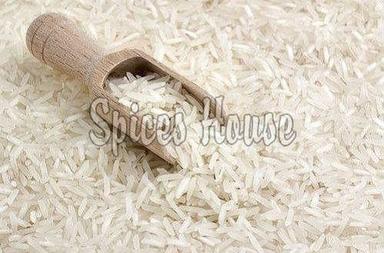 Organic 1121 White Basmati Rice
