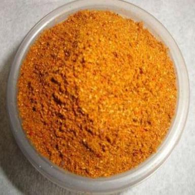 Healthy And Natural Palak Paneer Masala Powder Grade: Food Grade