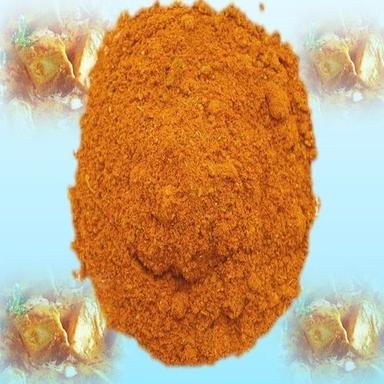 Healthy And Natural Shahi Paneer Masala Powder Grade: Food Grade