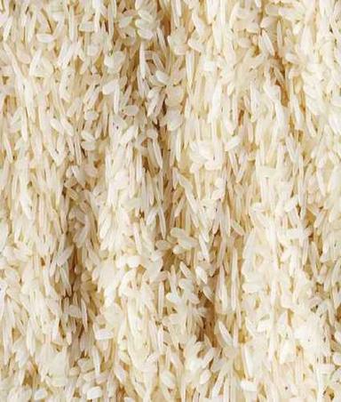 Common Pure Indrayani White Rice