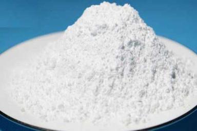 Mineral Refractories White China Clay Powder