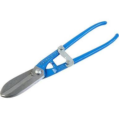 10 Inch Tin Cutter with High Strength