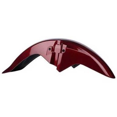 Metal Safety Motorcycle Guard