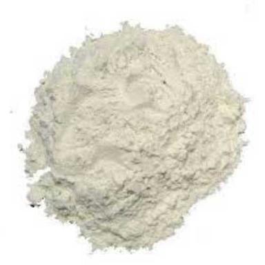 Guar Gum White Powder Purity: 99%