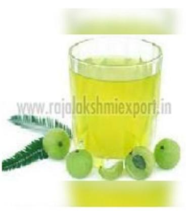 Amla Herbal Juice Recommended For: All