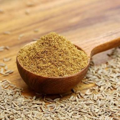 Healthy And Natural Cumin Seeds Powder Grade: Food Grade