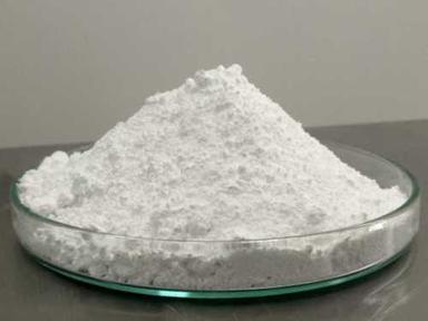 White Magnesium Hydroxide Powder Application: Industrial