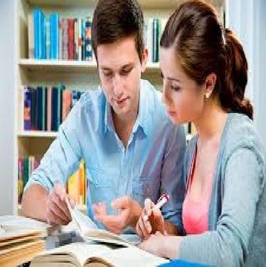 Higher Educational Counseling Services Application: As Per Doctor Advise