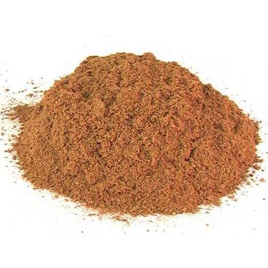 Powder Fast Growth Babul Extract