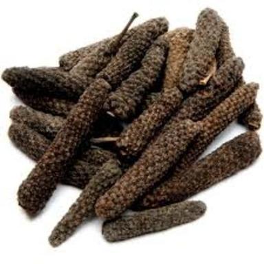 Brown Healthy And Natural Long Pepper