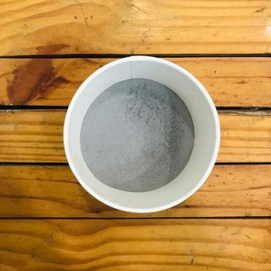 Micro Silica Biosil 325 Powder Application: Industrial